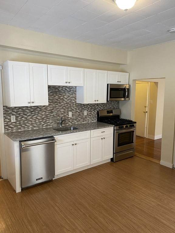 126 Main Street - Photo 1