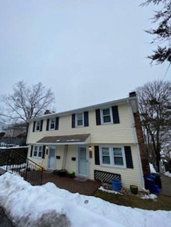 121A Madison Avenue - Photo 1