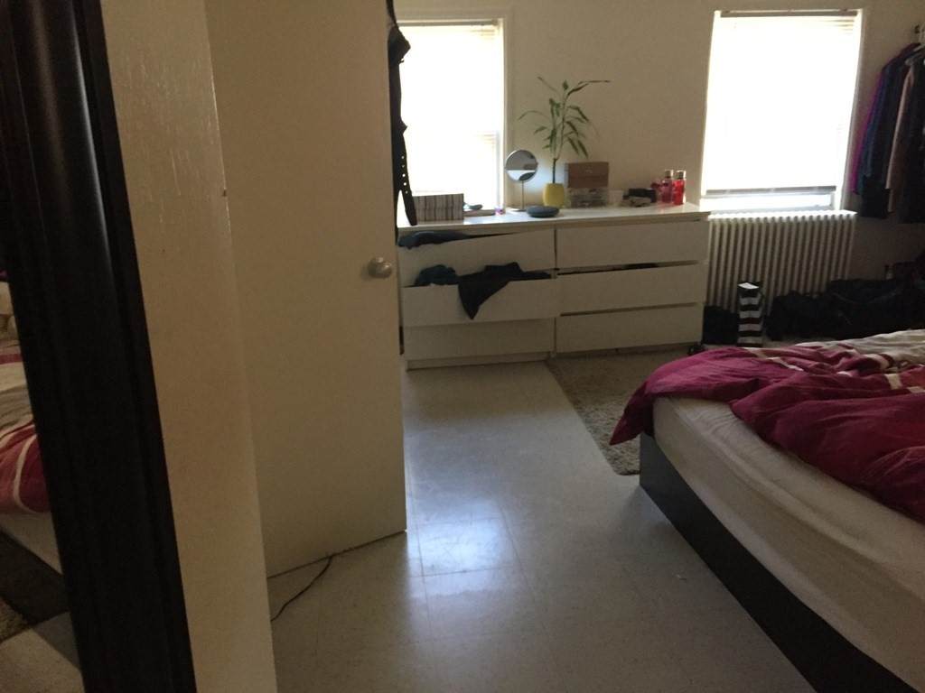 224 Harrison Ave - Photo 1