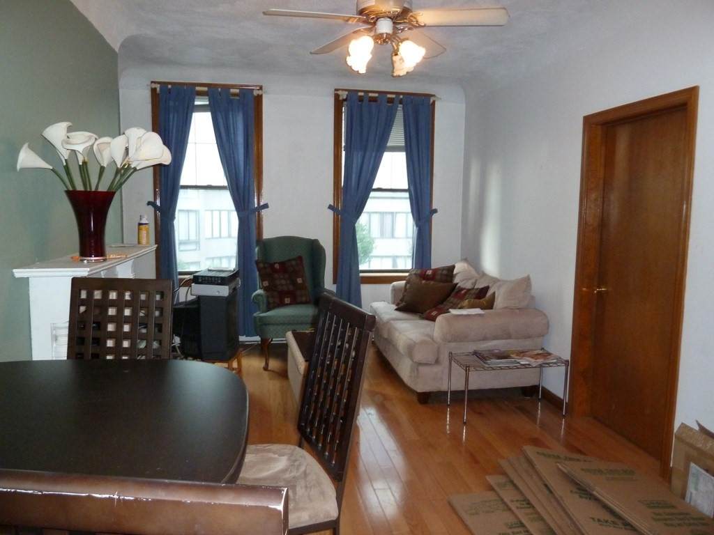 131 Saint Botolph St - Photo 1