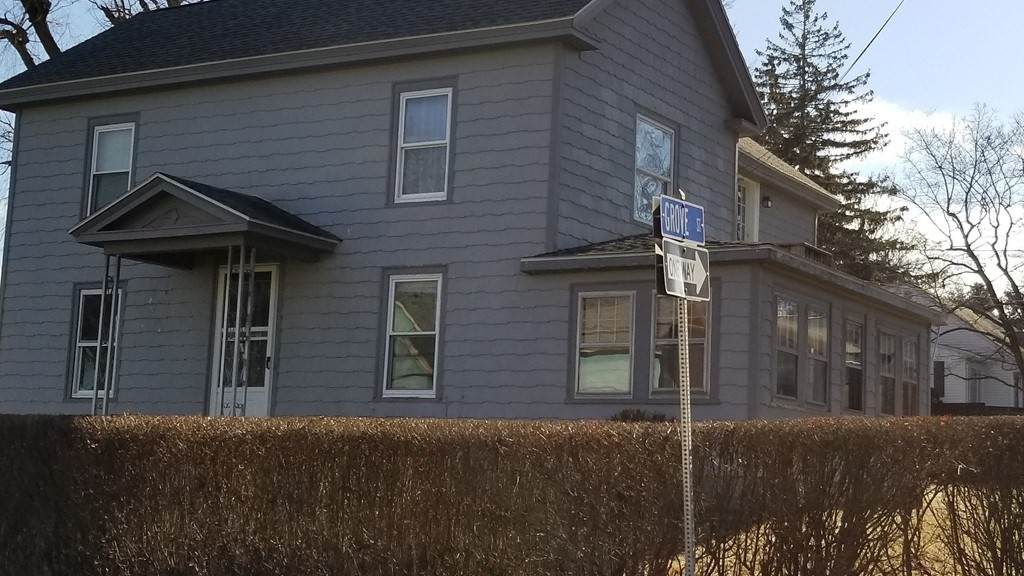 2 Grove Street - Photo 1