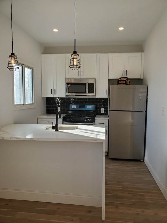 137 Crescent Ave - Photo 1