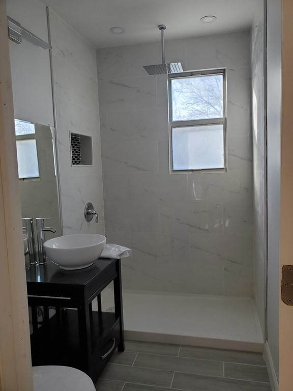 137 Crescent Ave - Photo 1