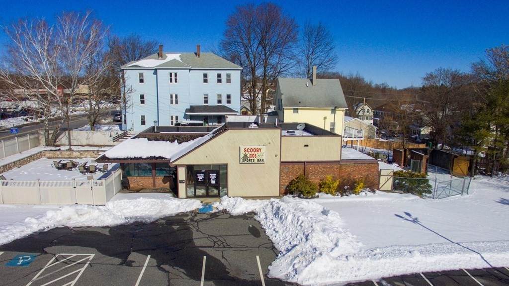 675 Main St - Photo 1