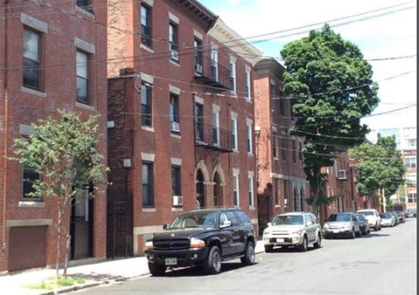 63 Frankfort Street - Photo 1