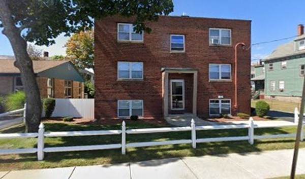 90 Myrtle Street - Photo 1