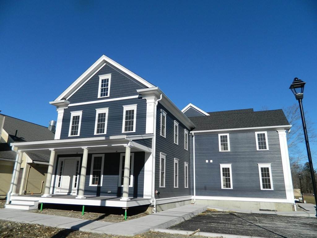 71 North Street - Photo 1