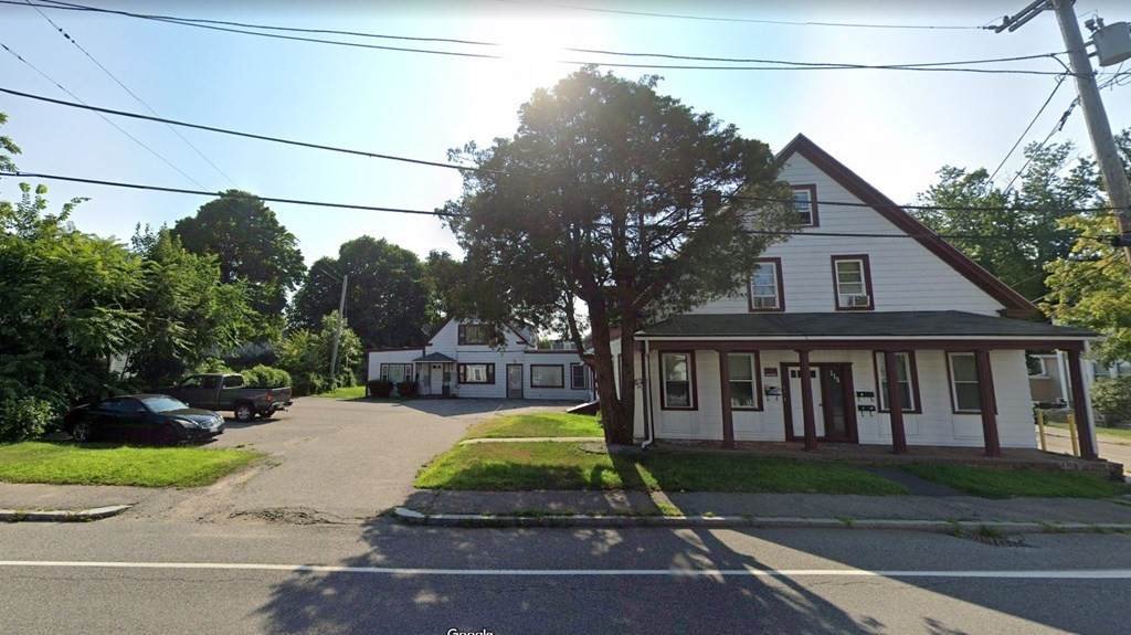 115-117 Front St - Photo 1