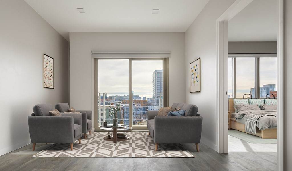 10 Essex St - Photo 1