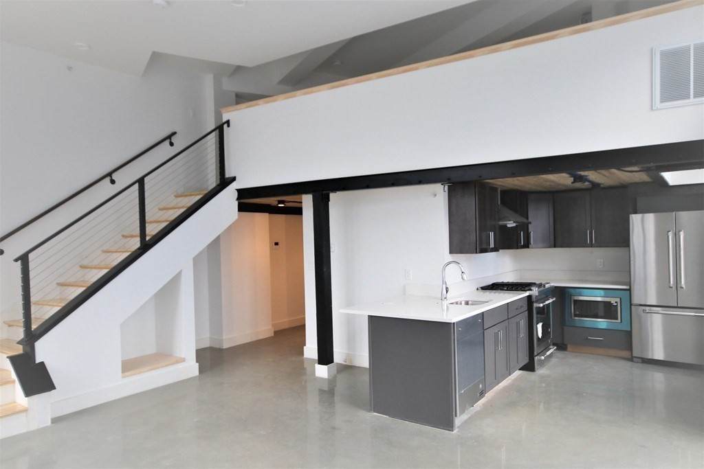 26 Hichborn St - Photo 1