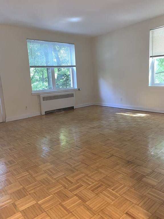 42 Dean Rd - Photo 1