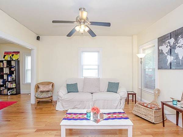 25 Magdala St - Photo 1