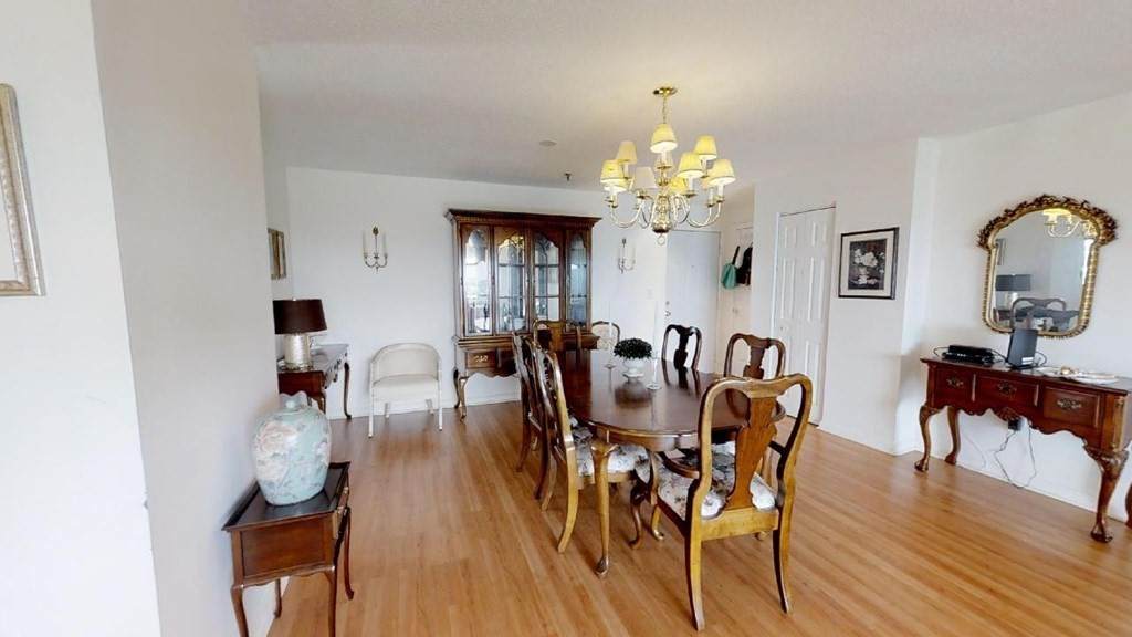 3920 Mystic Valley Parkway - Photo 1
