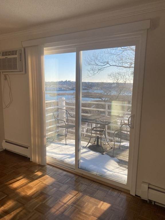 145 Essex - Photo 1