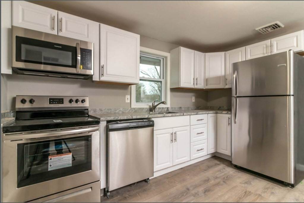 74 Tremont - Photo 1
