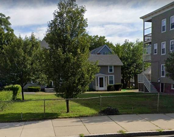 309 Highland Ave - Photo 1