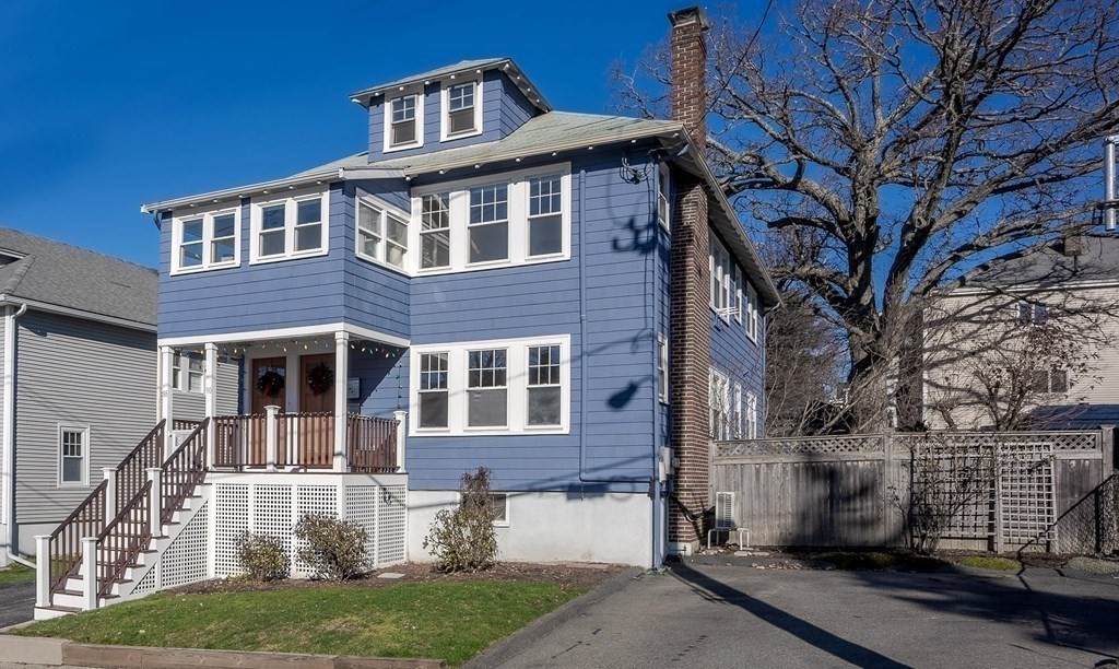 88 Creeley Rd - Photo 1
