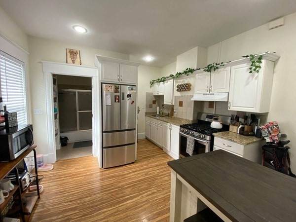35 Payne St - Photo 1