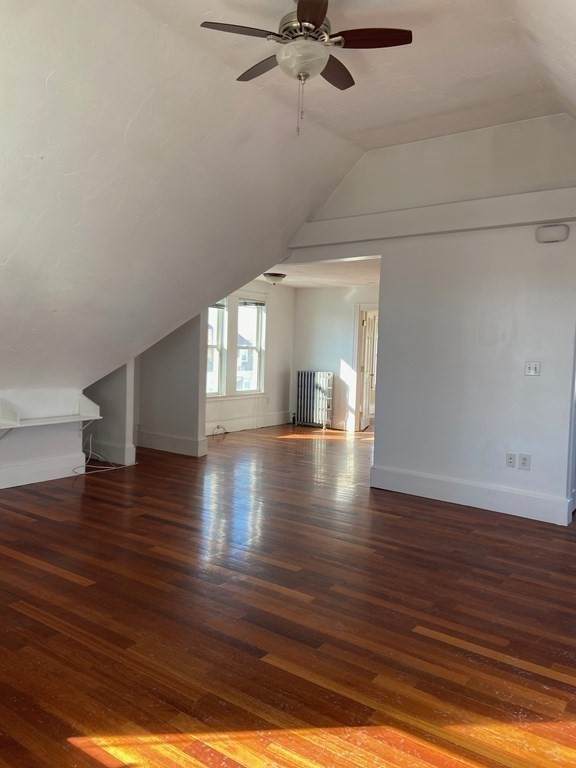 37 Trident Ave - Photo 1