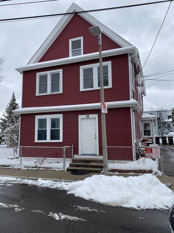 26-28 Richardson St - Photo 1