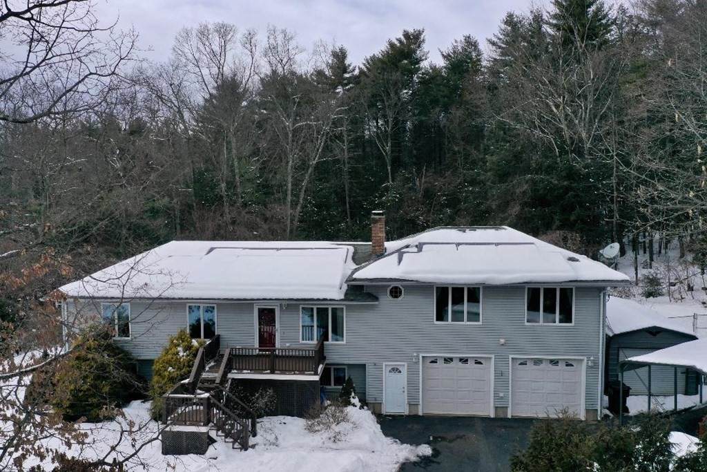 29 Brenda Lane - Photo 1