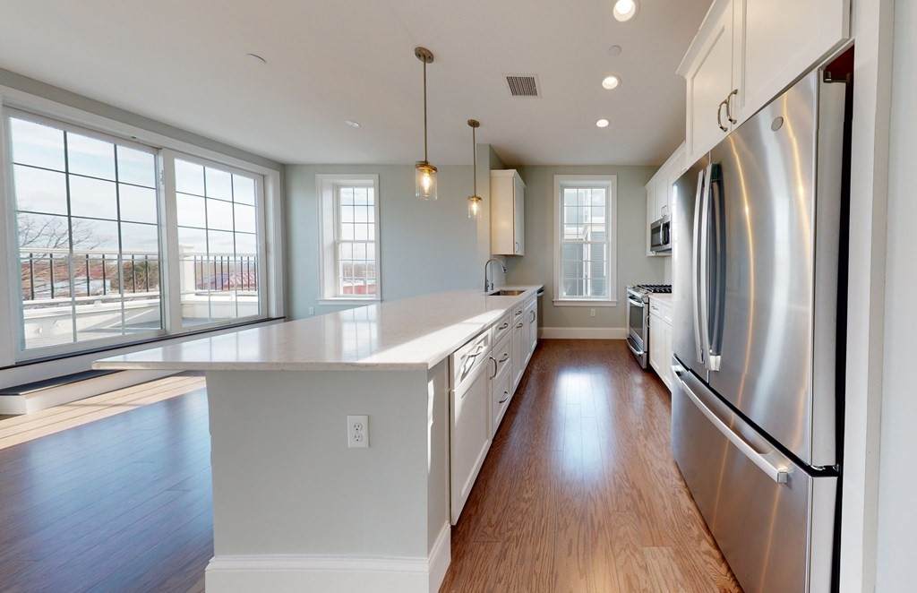8 Sanborn Street - Photo 1