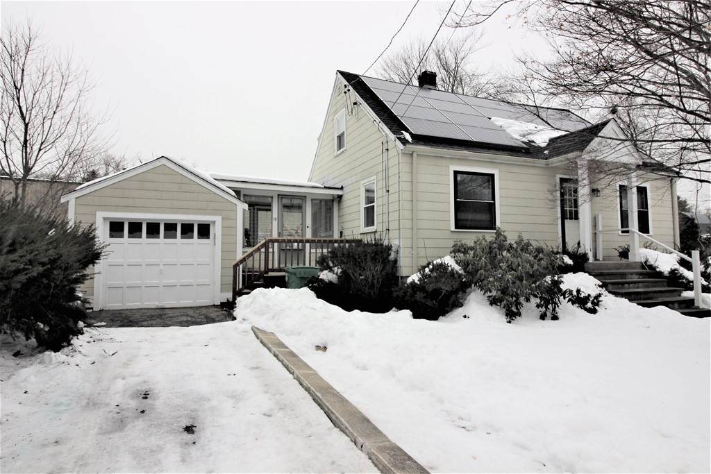 18 Charles St - Photo 1
