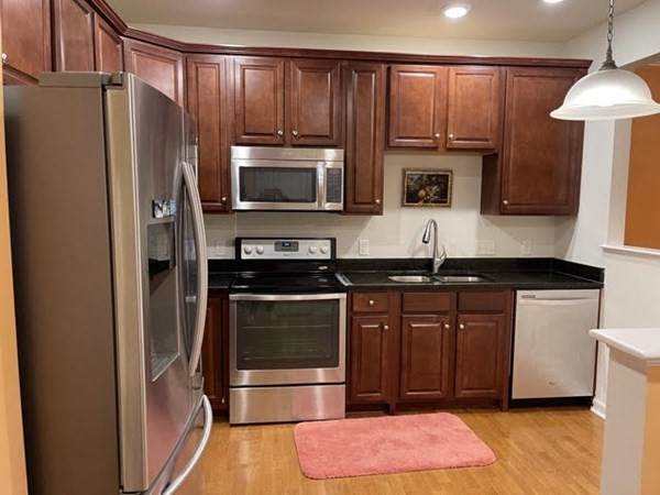 428 John Mahar Hwy - Photo 1