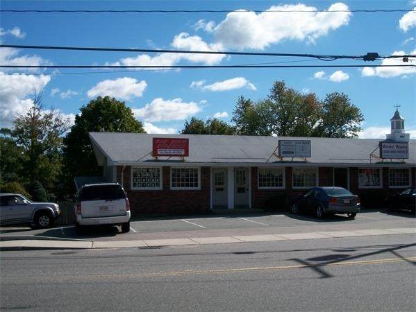 490 W Main St - Photo 1