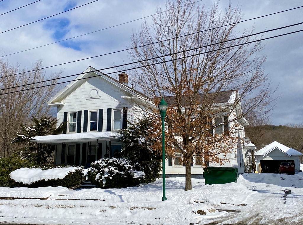 7 Bridge Street - Photo 1