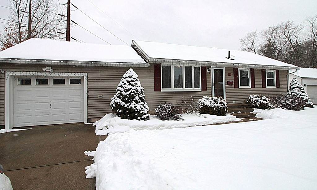 88 Vadnais - Photo 1