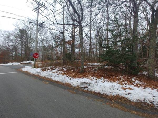66 Highland St - Photo 1
