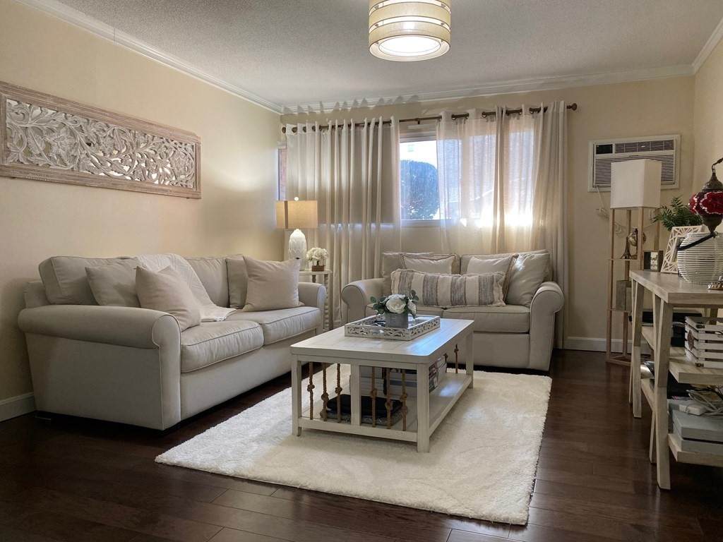 881 Broadway - Photo 1