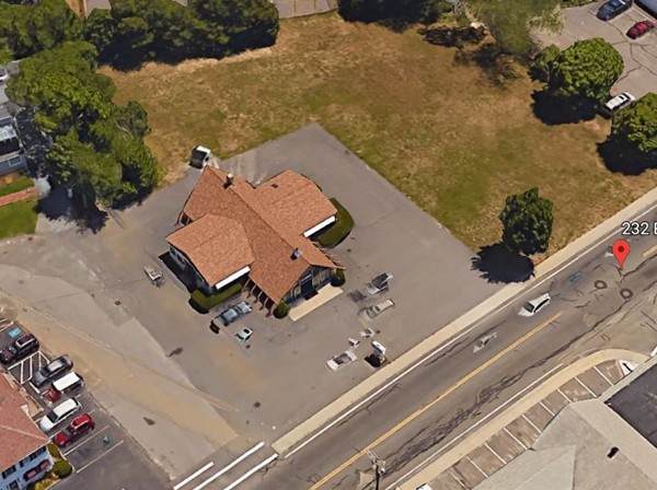 0000 Address Witheld - Photo 1