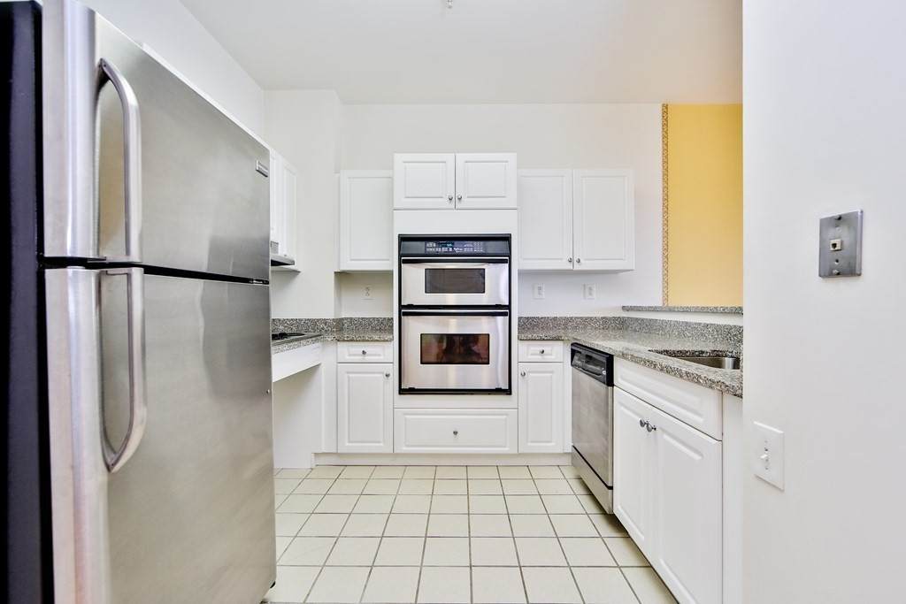 1 Cityview Lane - Photo 1