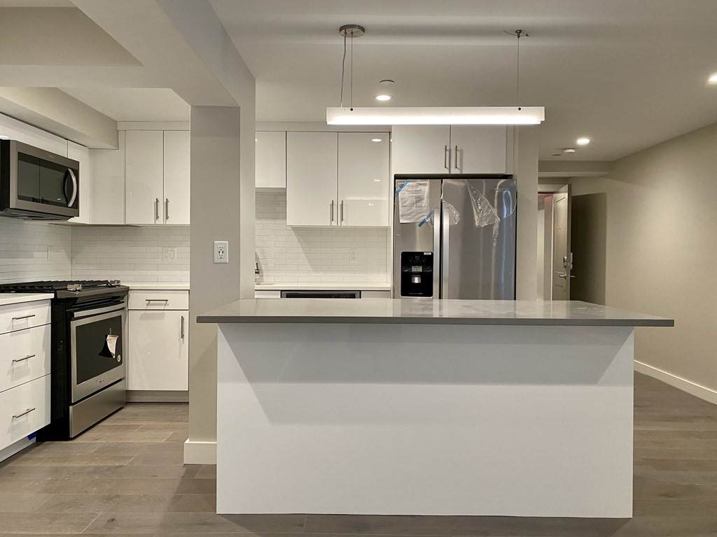 244 Hanover St. - Photo 1
