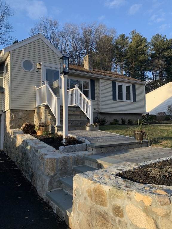 46 Berkshire Ave - Photo 1