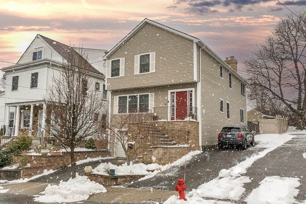 66 Reservoir Ave. - Photo 1