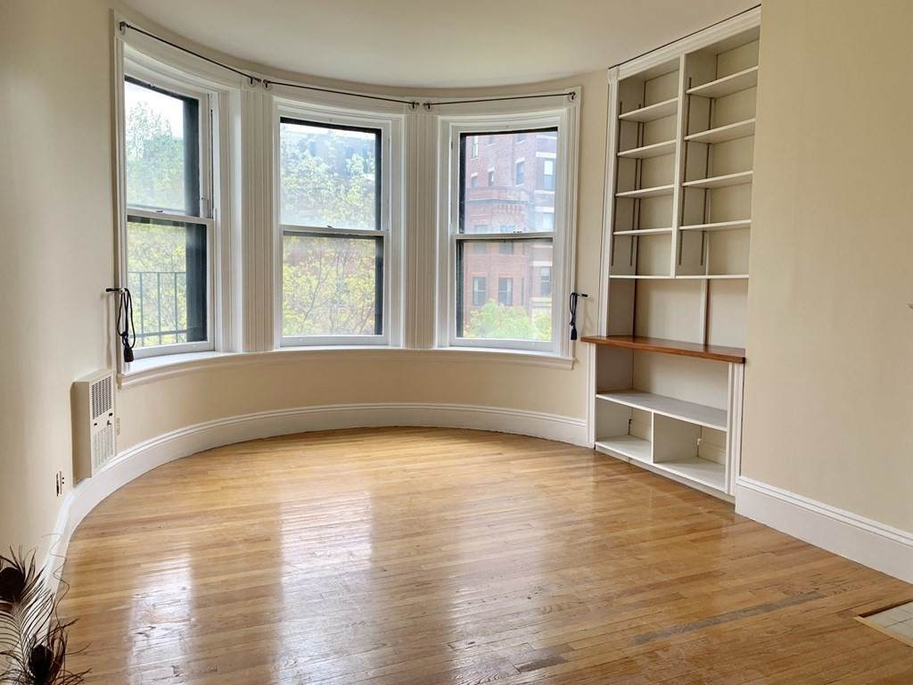 488 Beacon Street - Photo 1