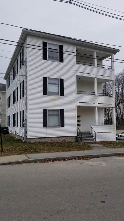 30 Harris St - Photo 1