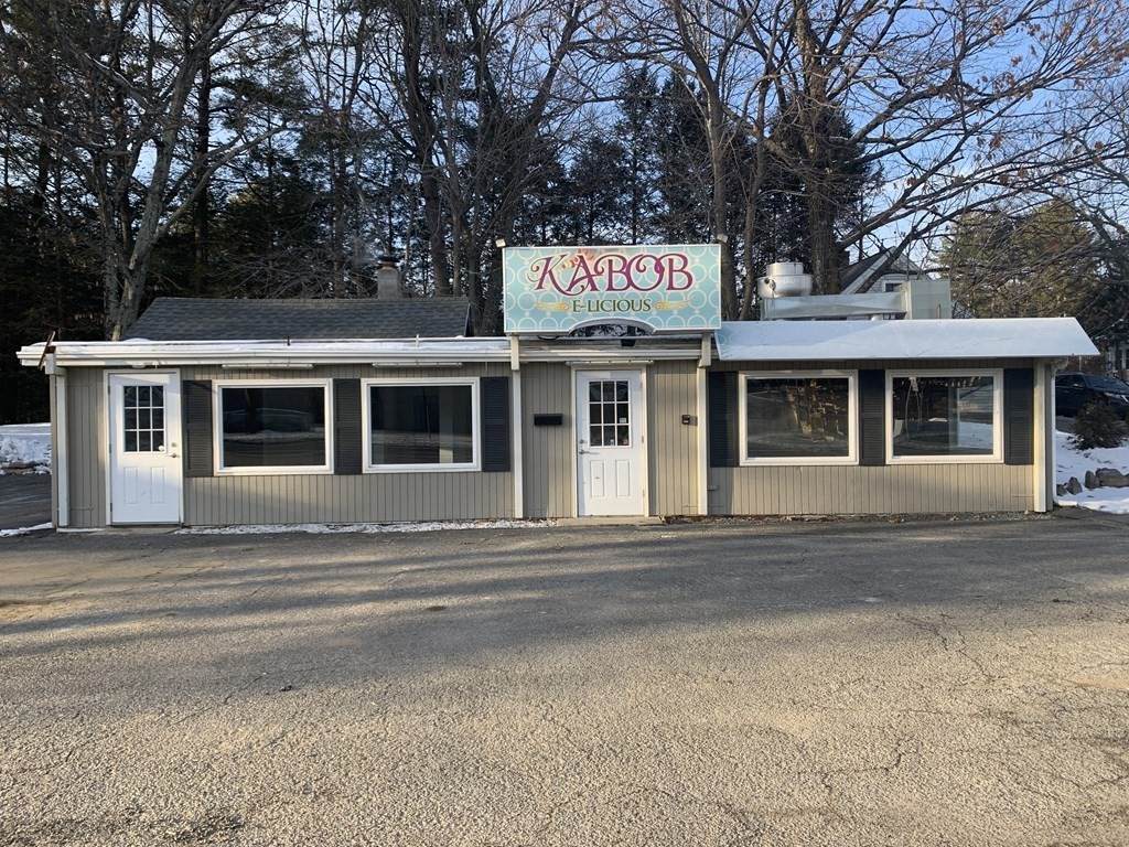 159 & 165 Massachusetts Ave - Photo 1