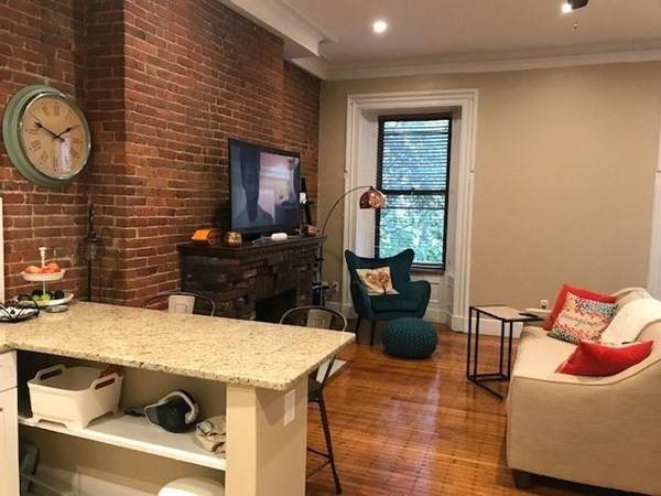 215 ` Beacon St - Photo 1