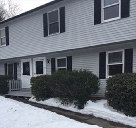 5 Buena Vista Dr - Photo 1