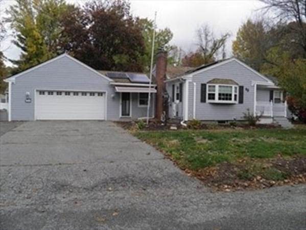 98 Barna St - Photo 1