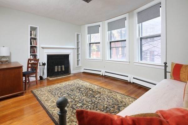 79 Revere - Photo 1
