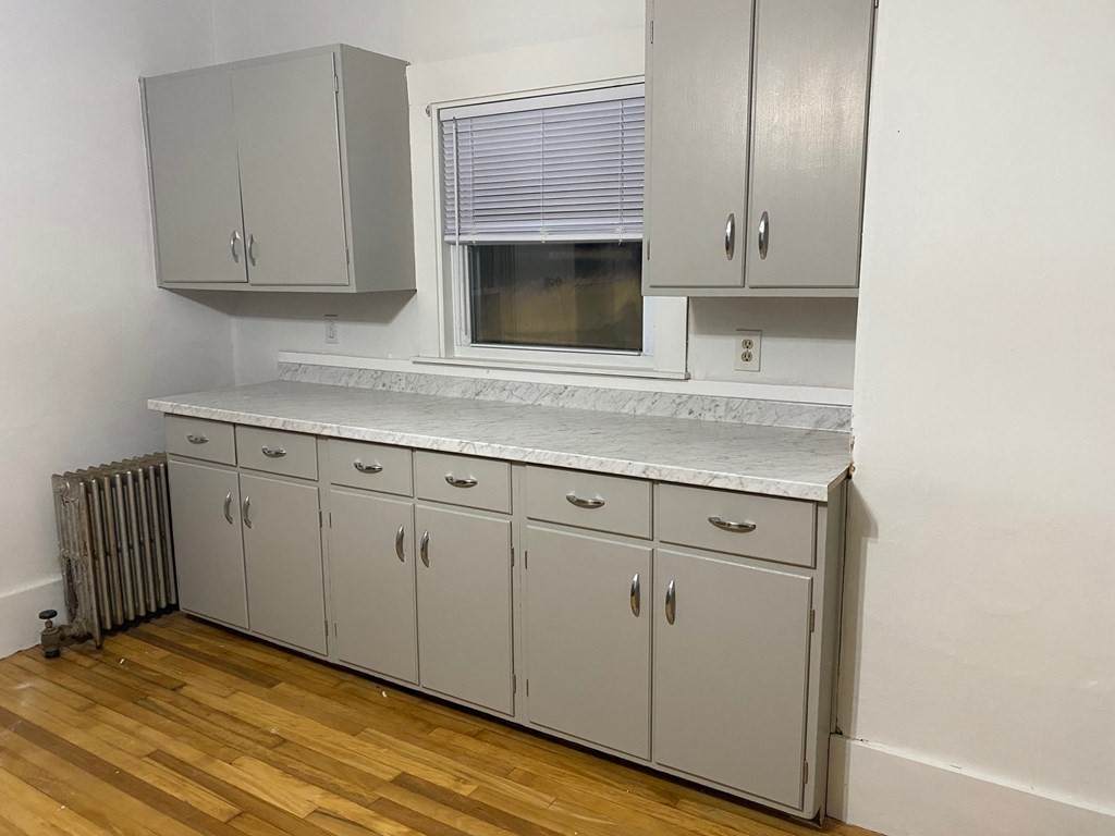 73 Walnut Street - Photo 1