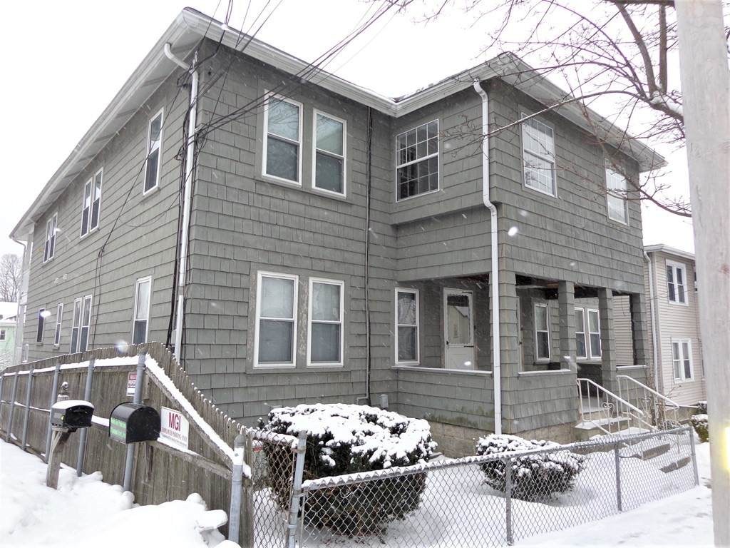 95 Hammond Street - Photo 1