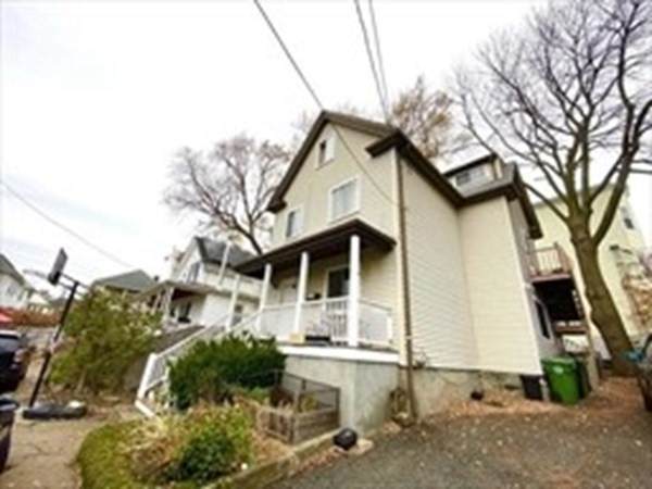 9 Arthur Ter - Photo 1