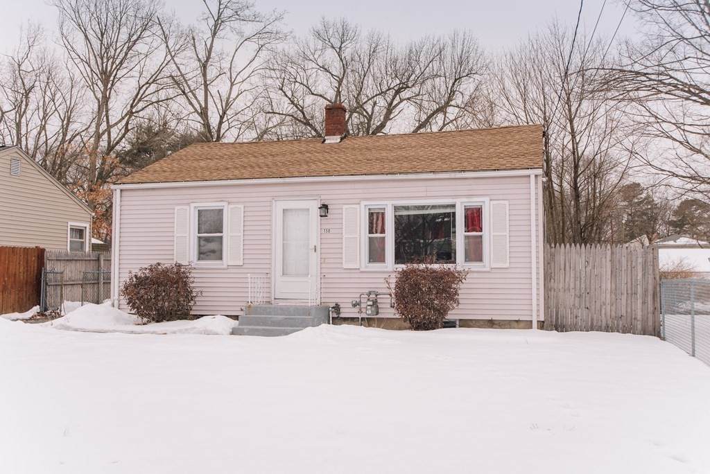 150 Slater Avenue - Photo 1