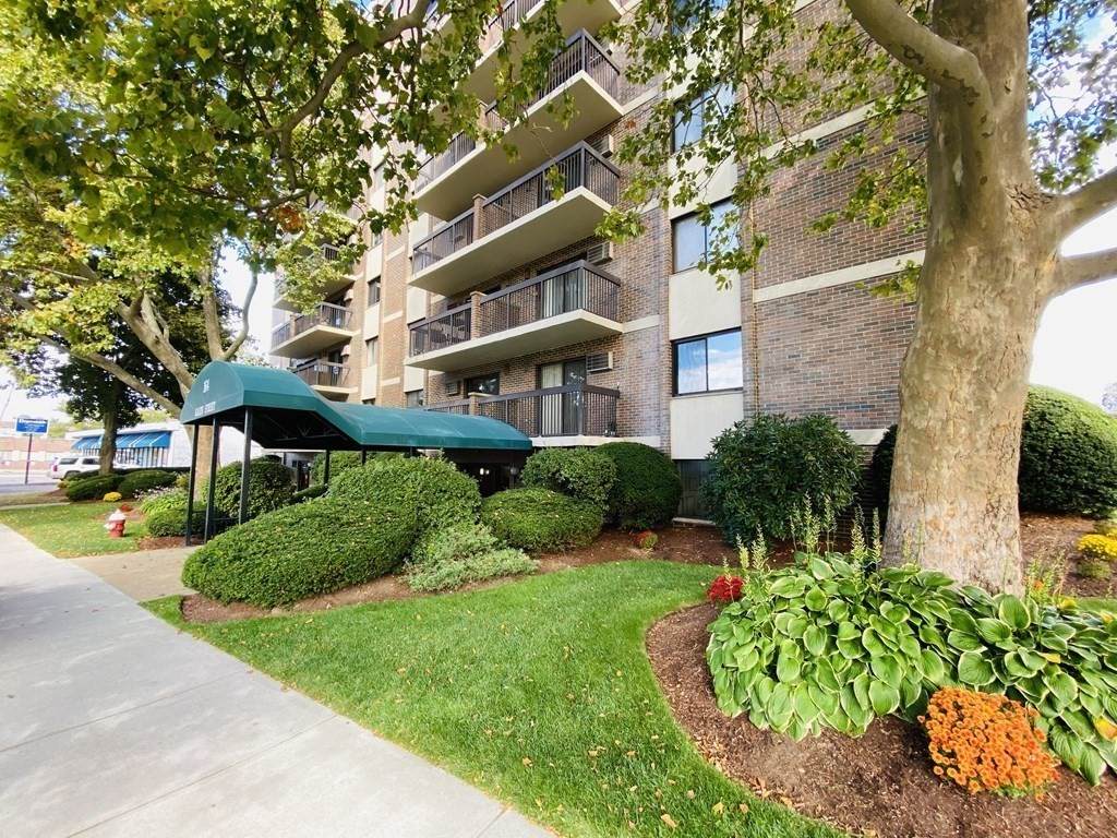 164 Galen Street - Photo 1